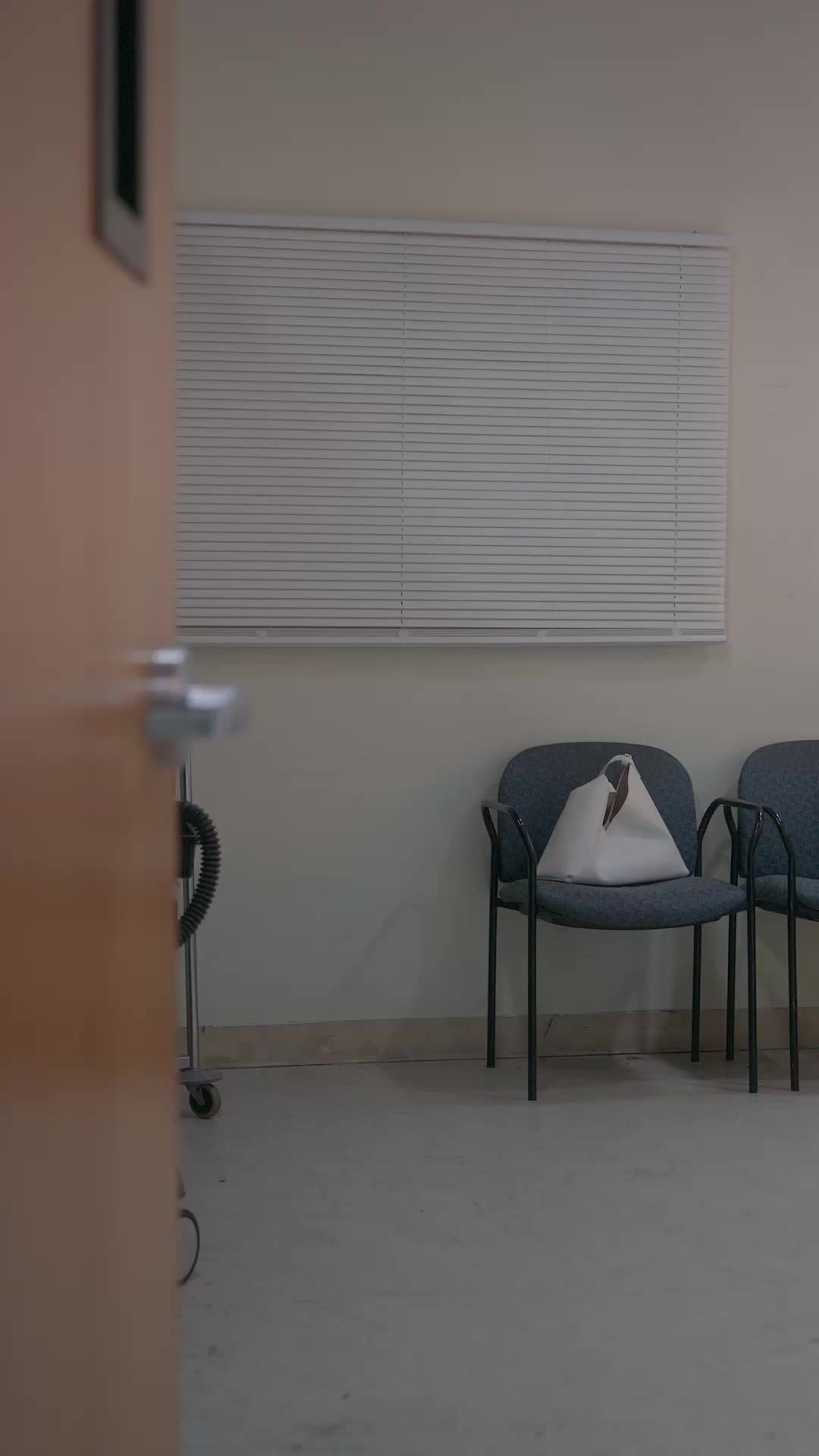 Episode 20 of Beg for My Return After Kicking Me Out
