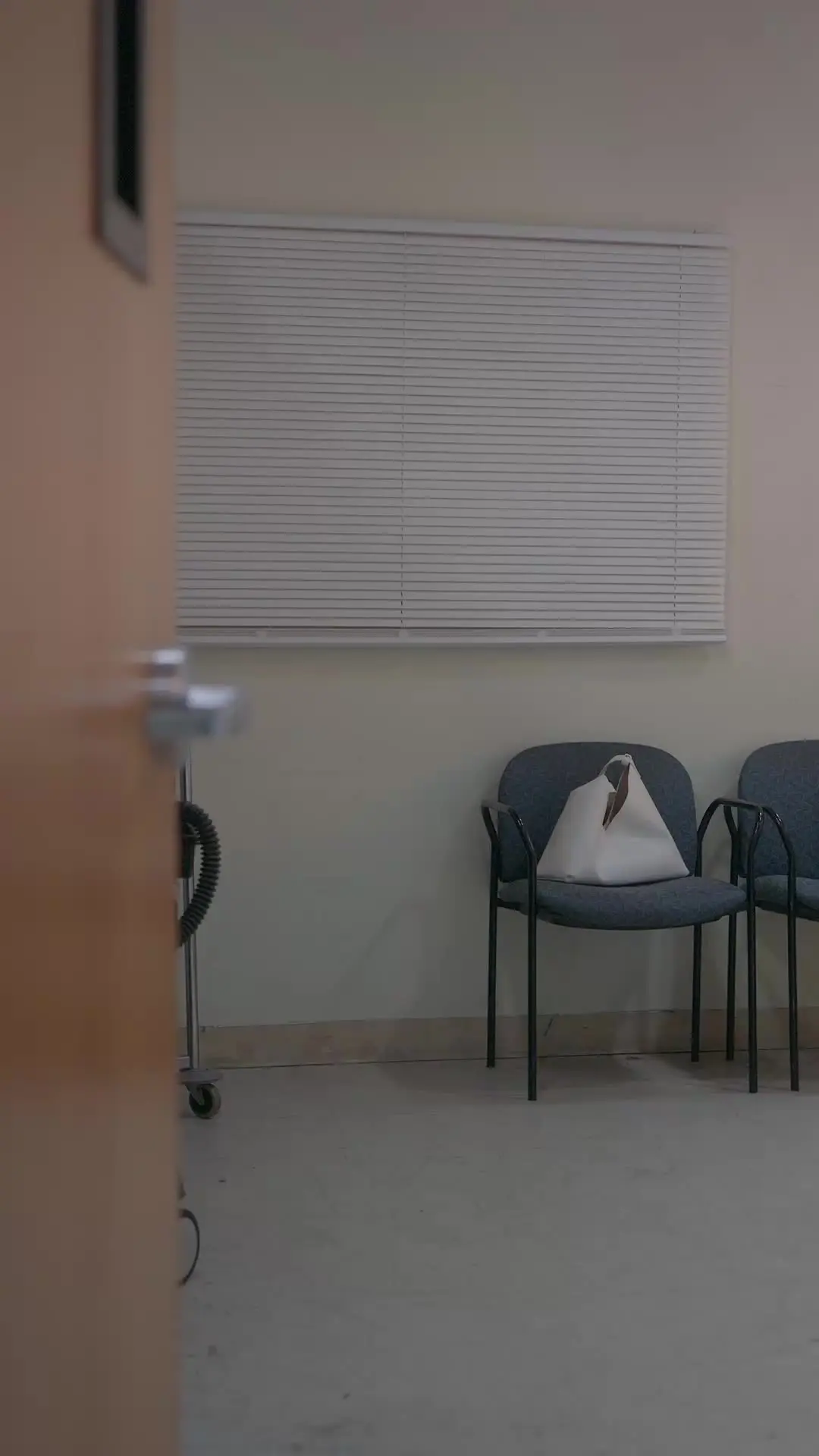 Episode 20 of Beg for My Return After Kicking Me Out