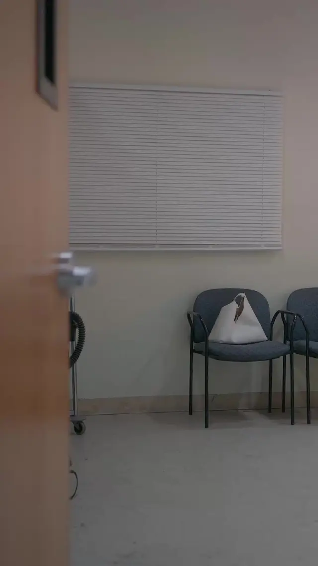 Episode 20 of Beg for My Return After Kicking Me Out