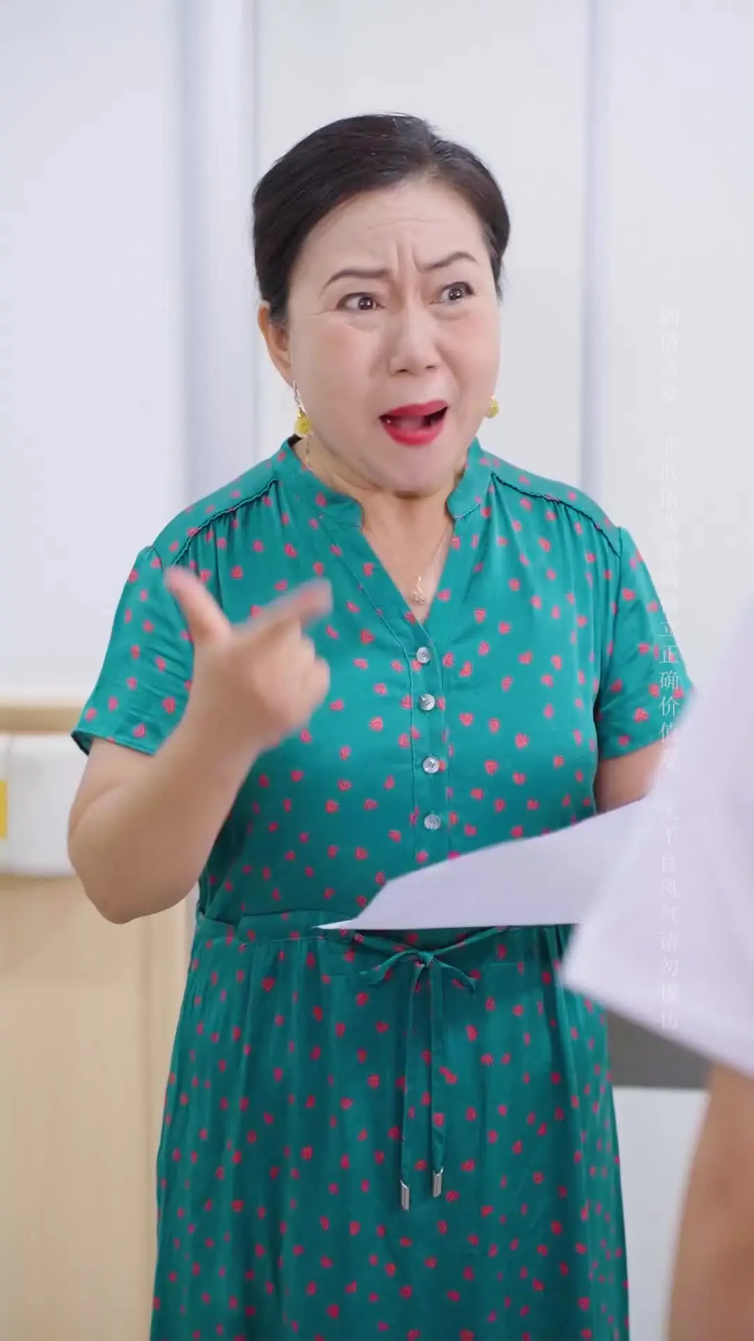Episode 13 of Besties with My Mother-in-Law