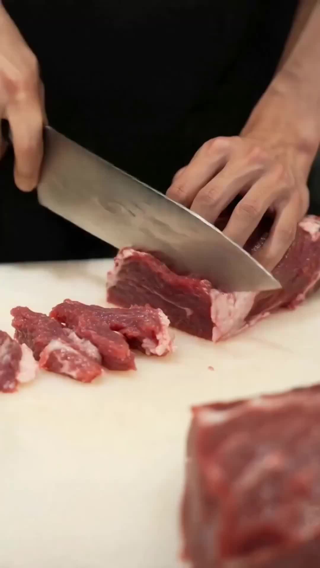 Episode 14 of Betrayal. Beef. Billions.