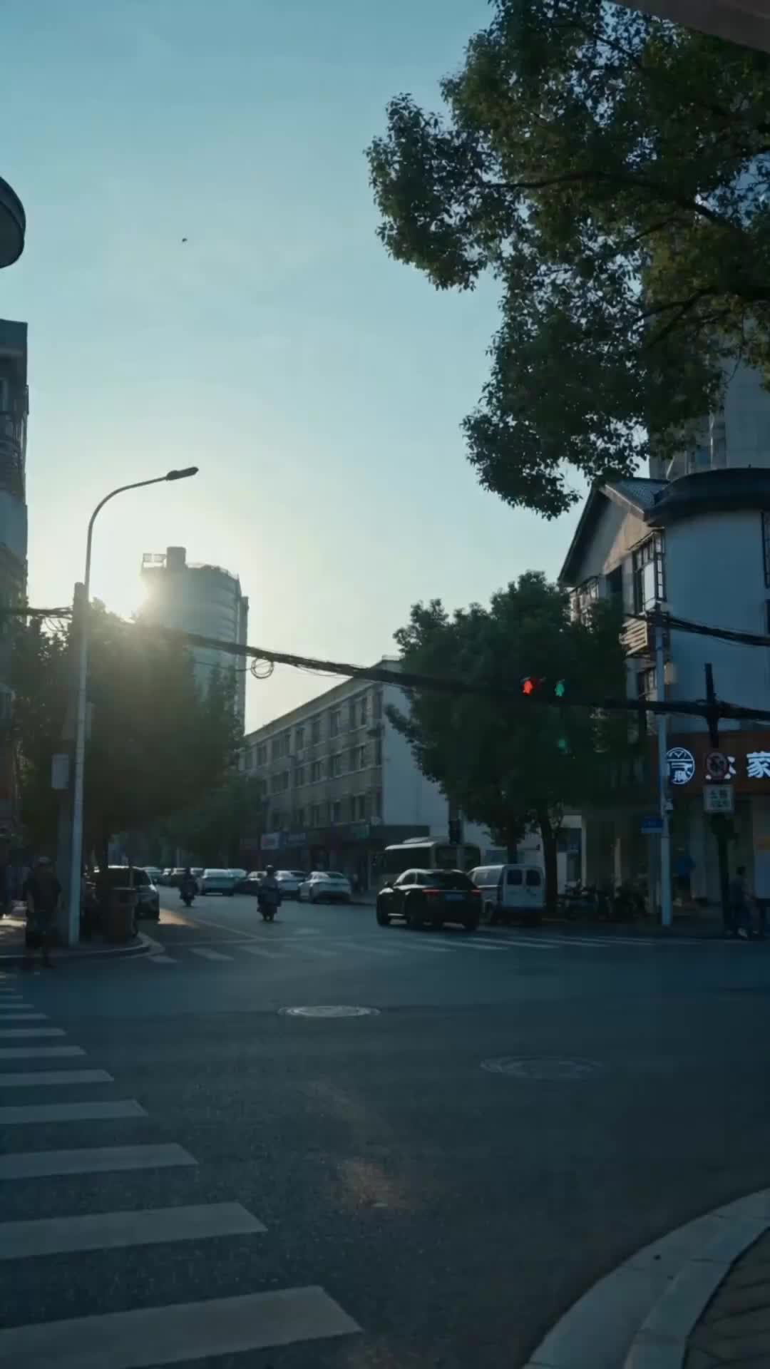 Episode 25 of Betrayal. Beef. Billions.