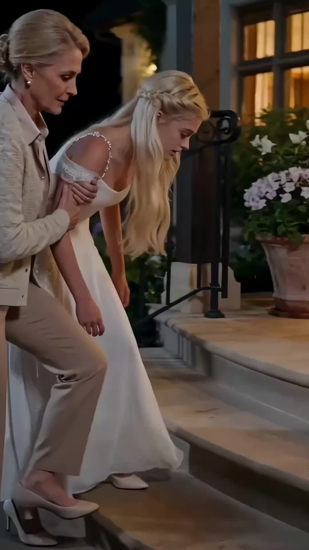 Episode 12 of Betrayed by the Champ, Loved by the Billionaire