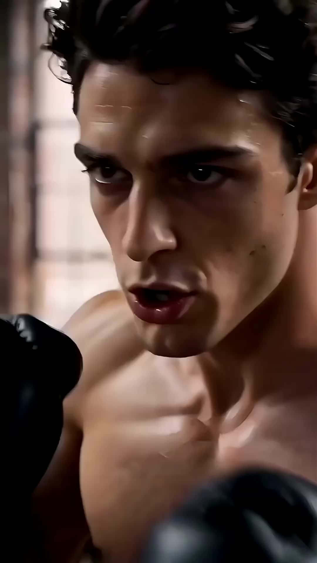 Episode 16 of Betrayed by the Champ, Loved by the Billionaire