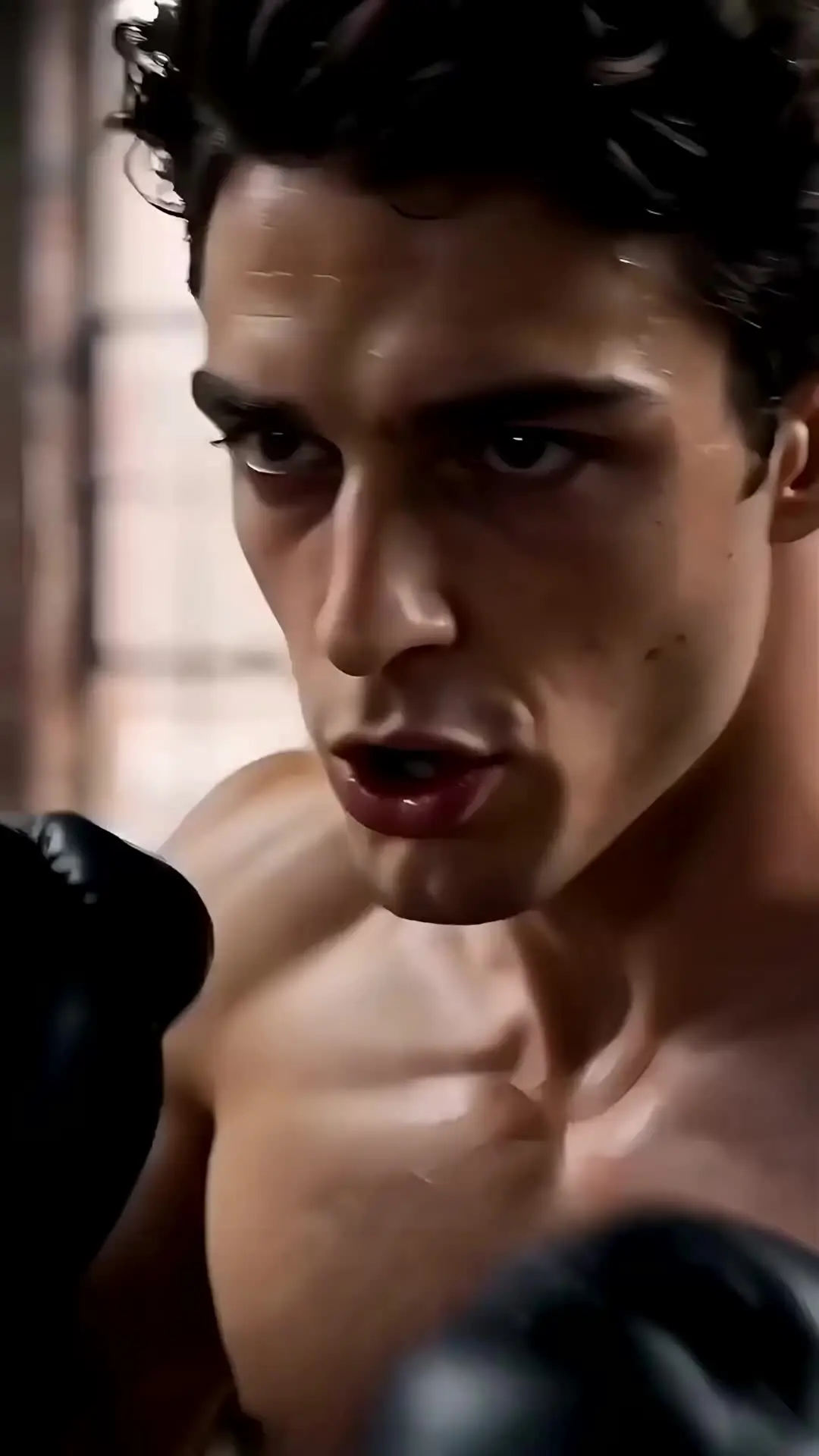 Episode 16 of Betrayed by the Champ, Loved by the Billionaire