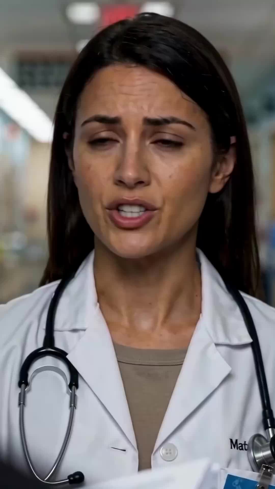 Episode 20 of Betrayed by the Champ, Loved by the Billionaire