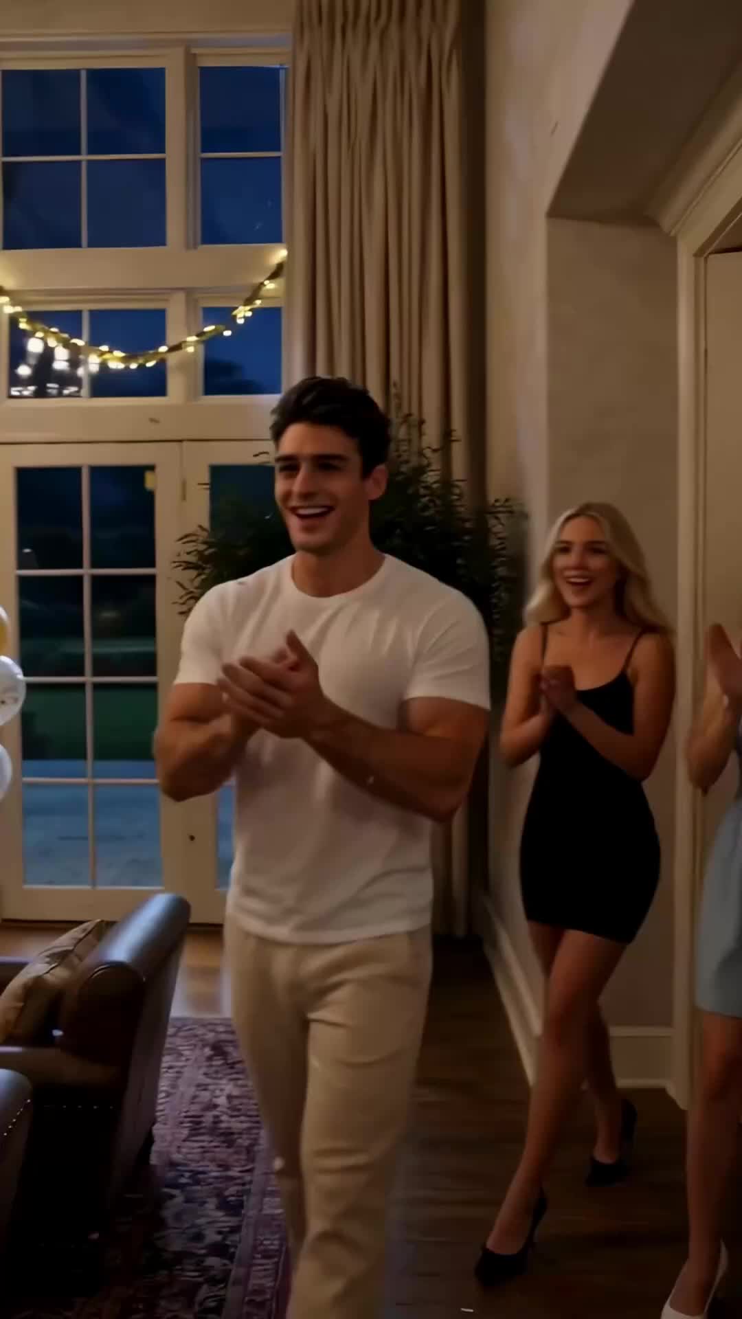 Episode 7 of Betrayed by the Champ, Loved by the Billionaire