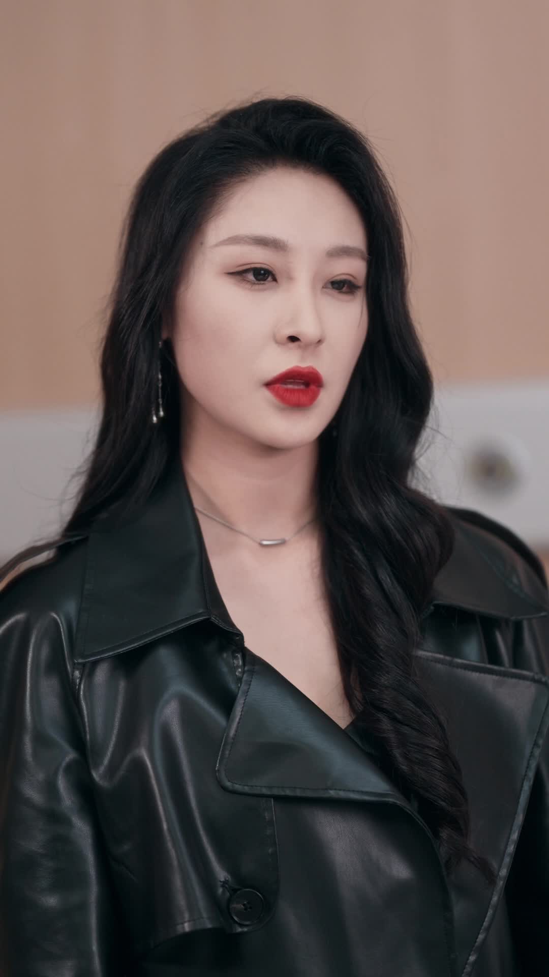 Episode 16 of Betrayed, Then Unstoppable