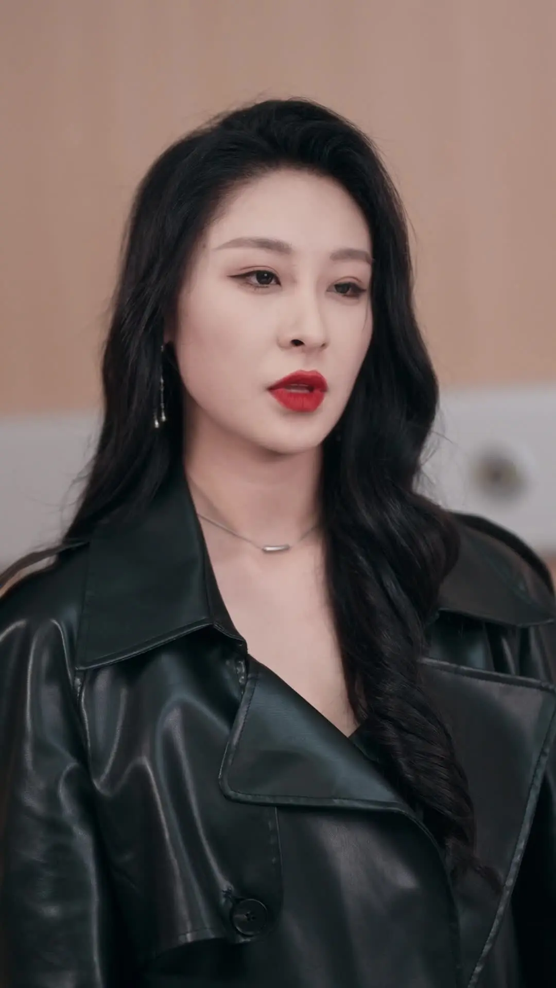 Episode 16 of Betrayed, Then Unstoppable