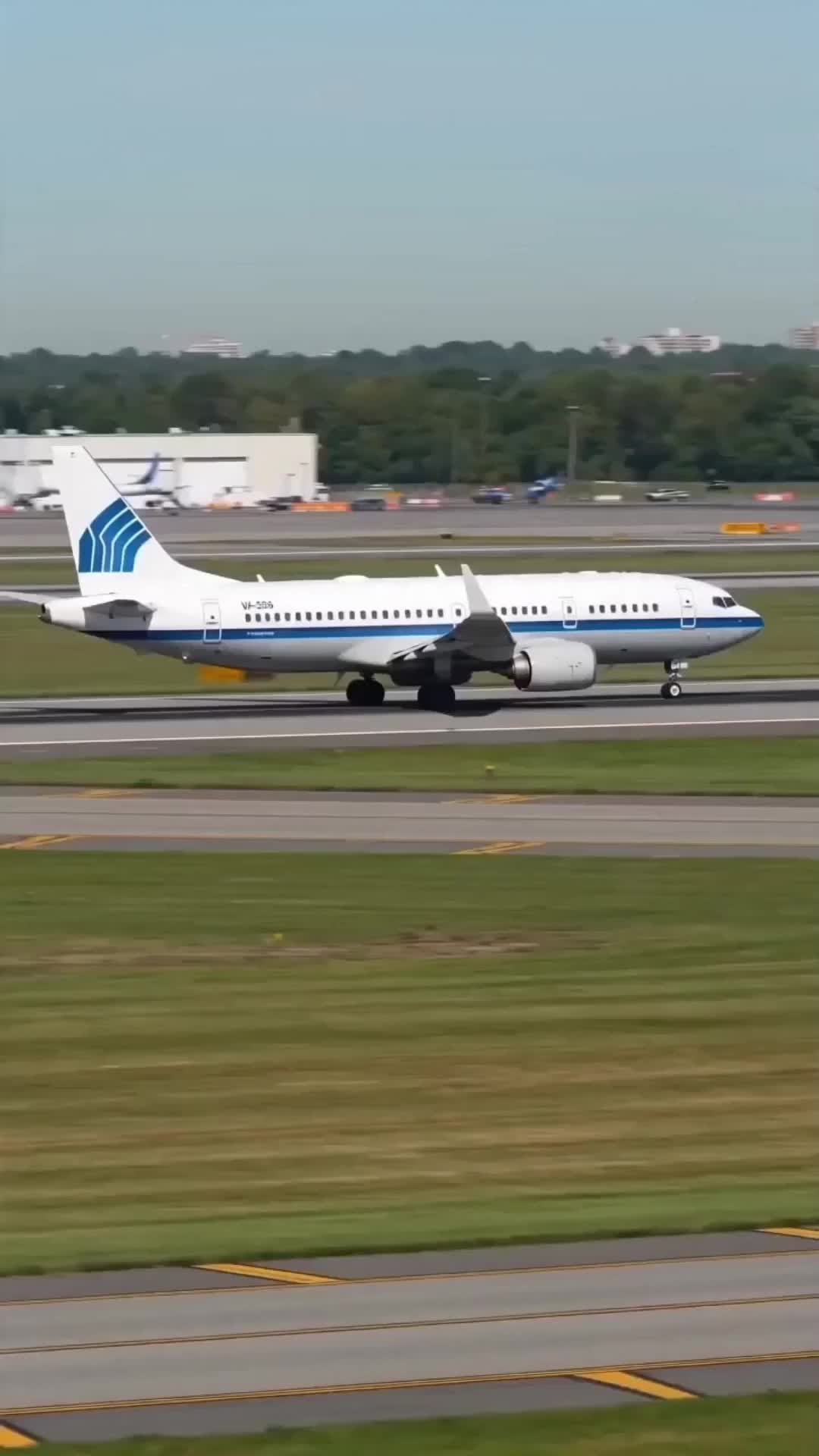 Episode 28 of Between Lies and Love