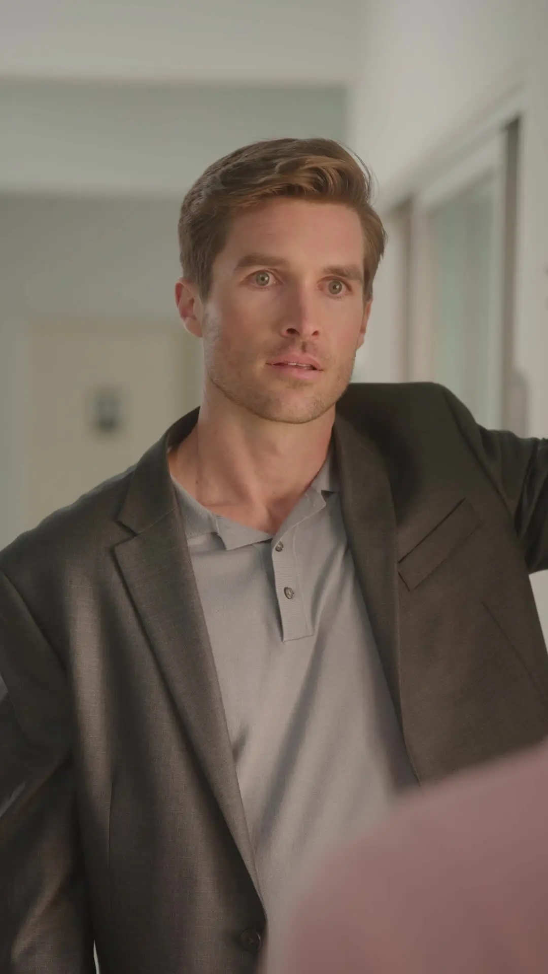 Episode 10 of Billionaire CEO's Secret Obsession