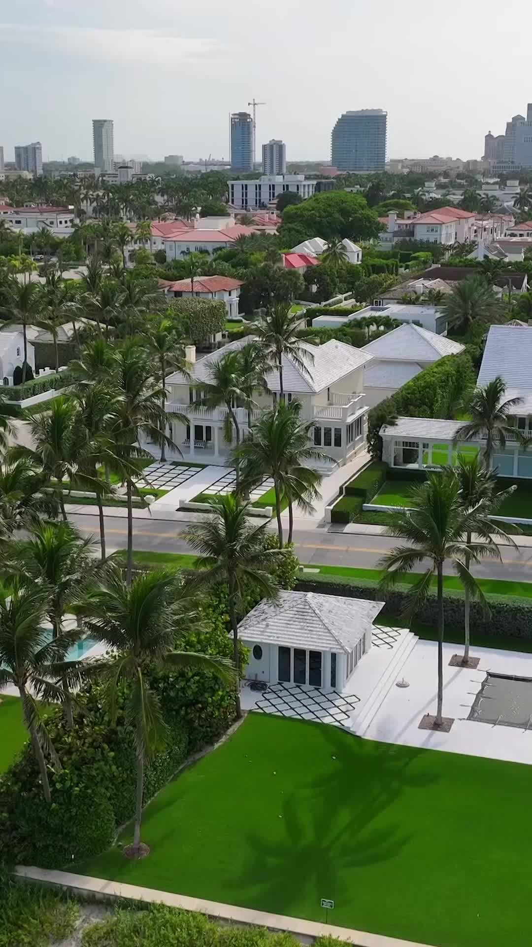 Episode 14 of Billionaire Completes My Bucket List