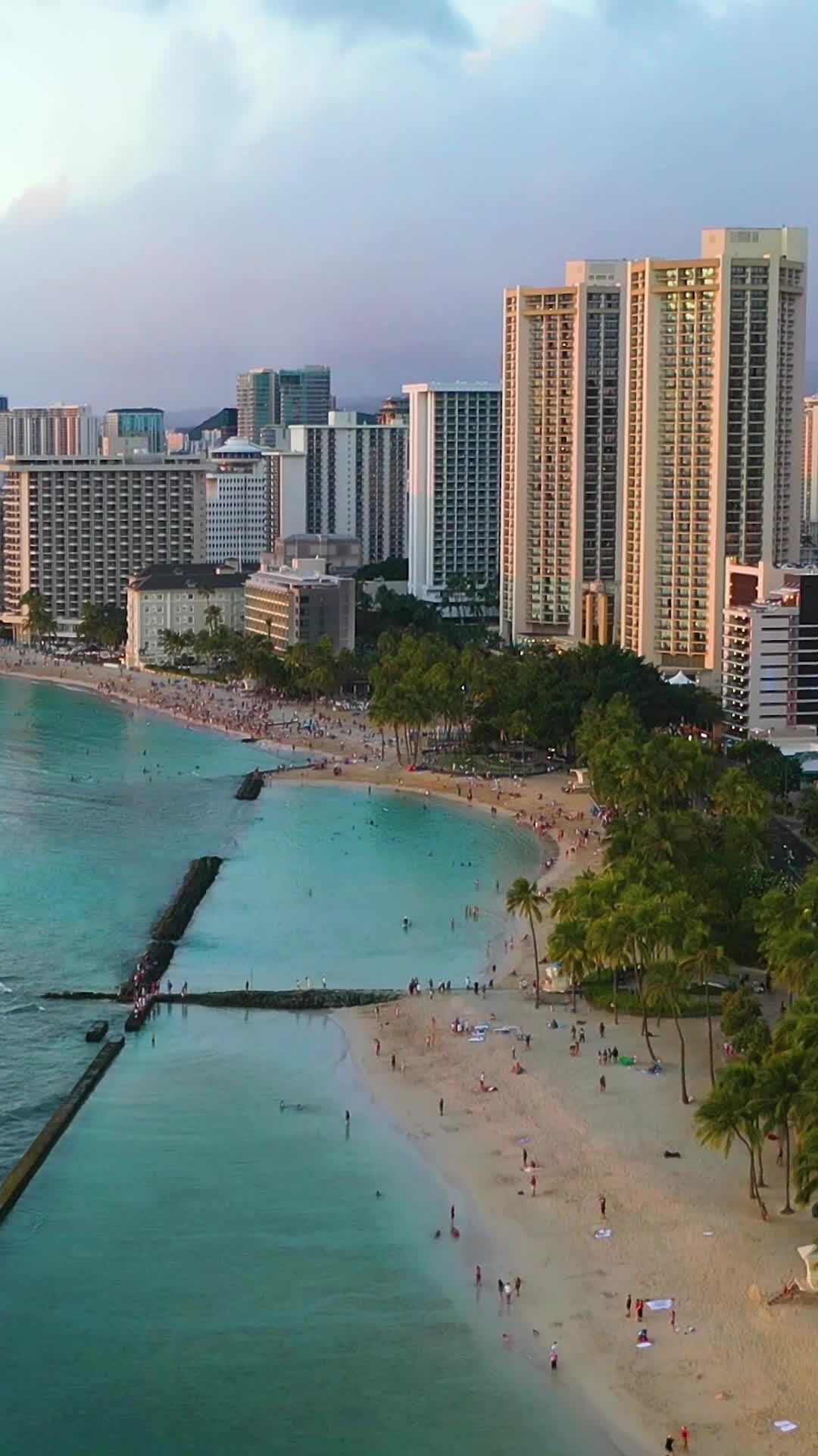 Episode 28 of Billionaire Completes My Bucket List