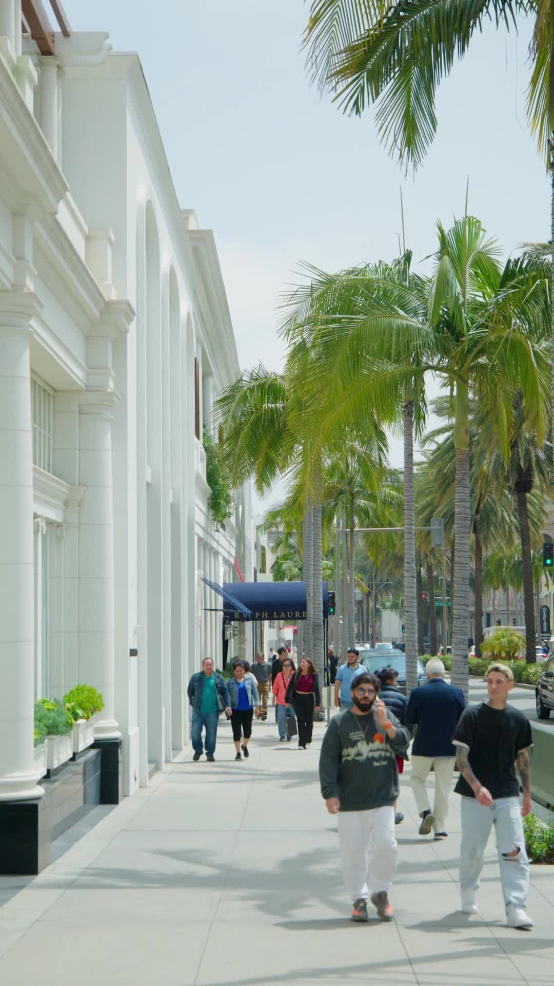 Episode 43 of Billionaire Completes My Bucket List
