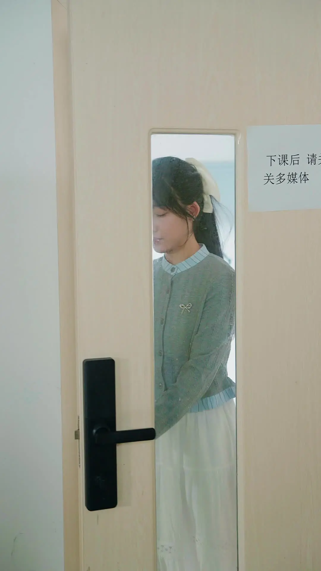 Episode 10 of Billionaire's Unexpected Bliss