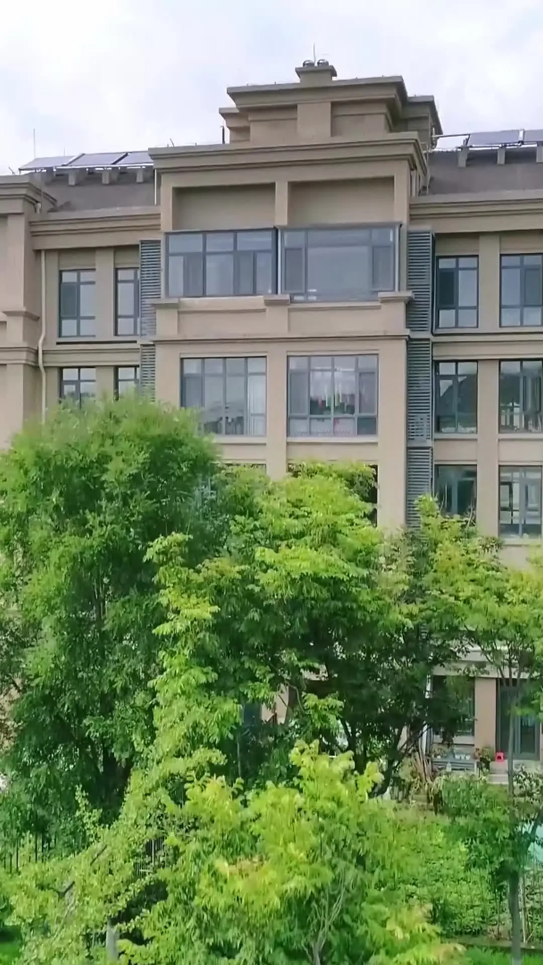 Episode 16 of Billionaire's Unexpected Bliss