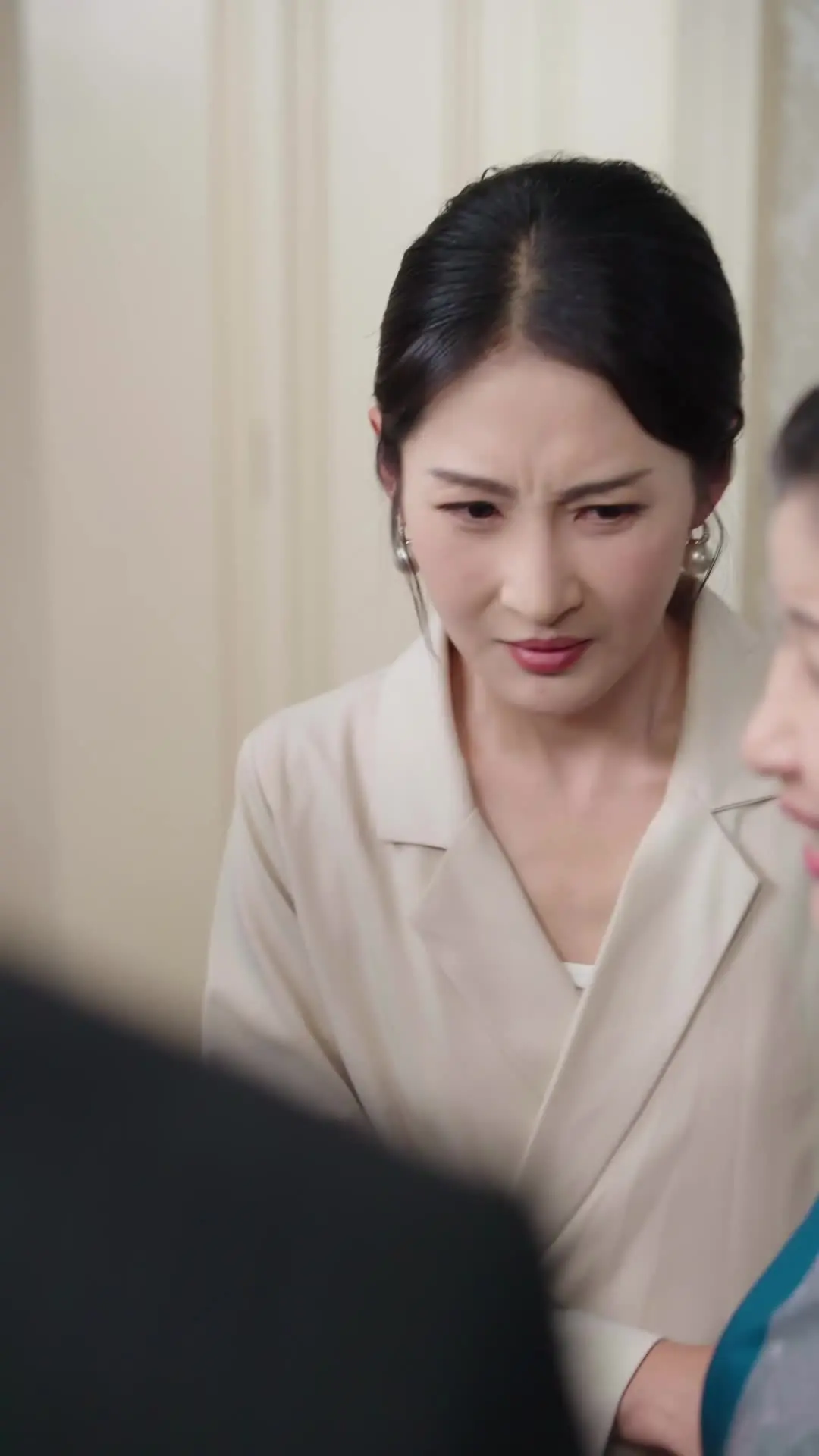 Episode 17 of Billionaire's Unexpected Bliss