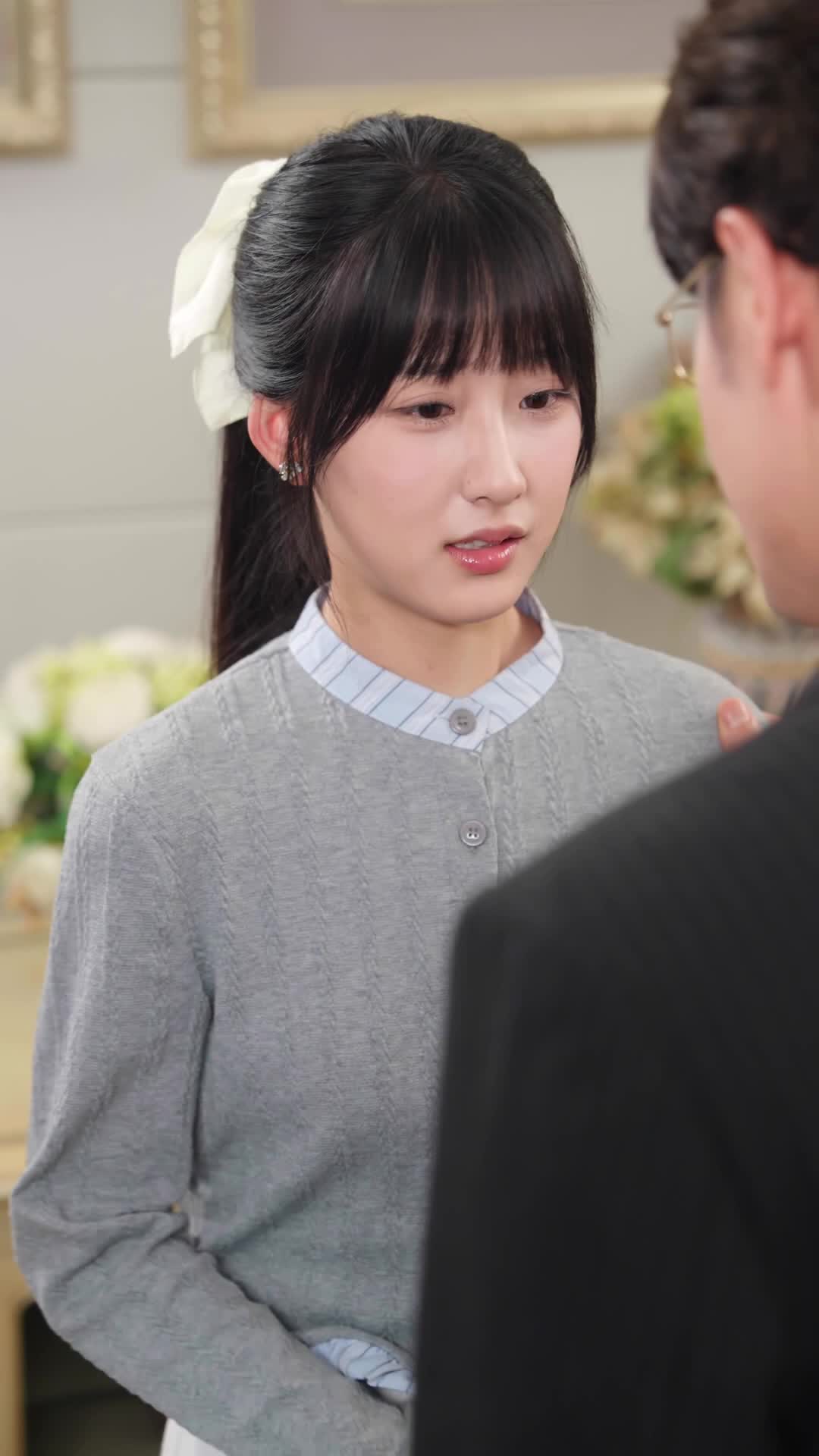 Episode 18 of Billionaire's Unexpected Bliss