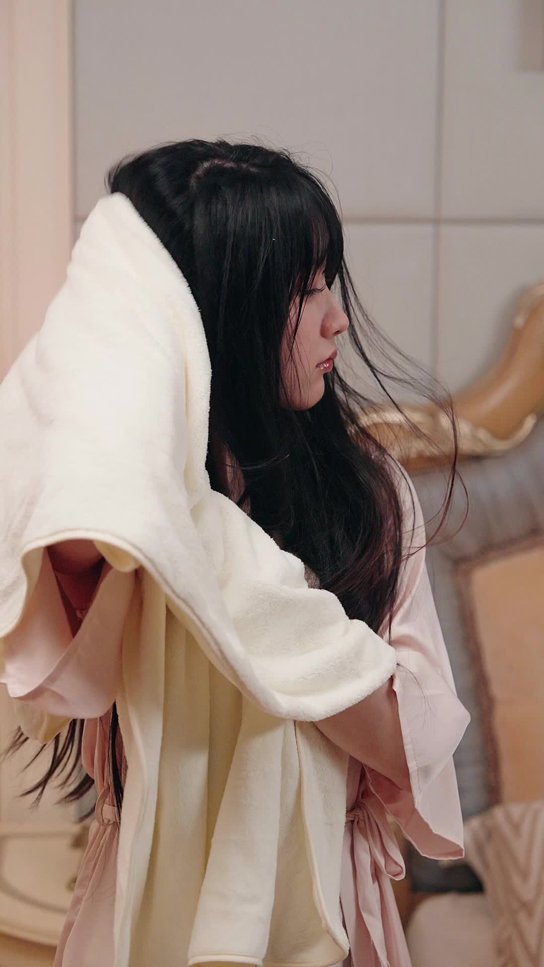 Episode 20 of Billionaire's Unexpected Bliss