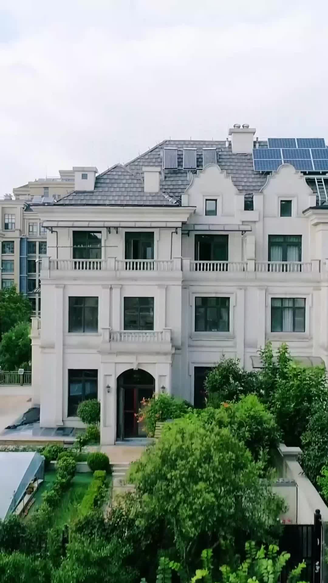 Episode 27 of Billionaire's Unexpected Bliss