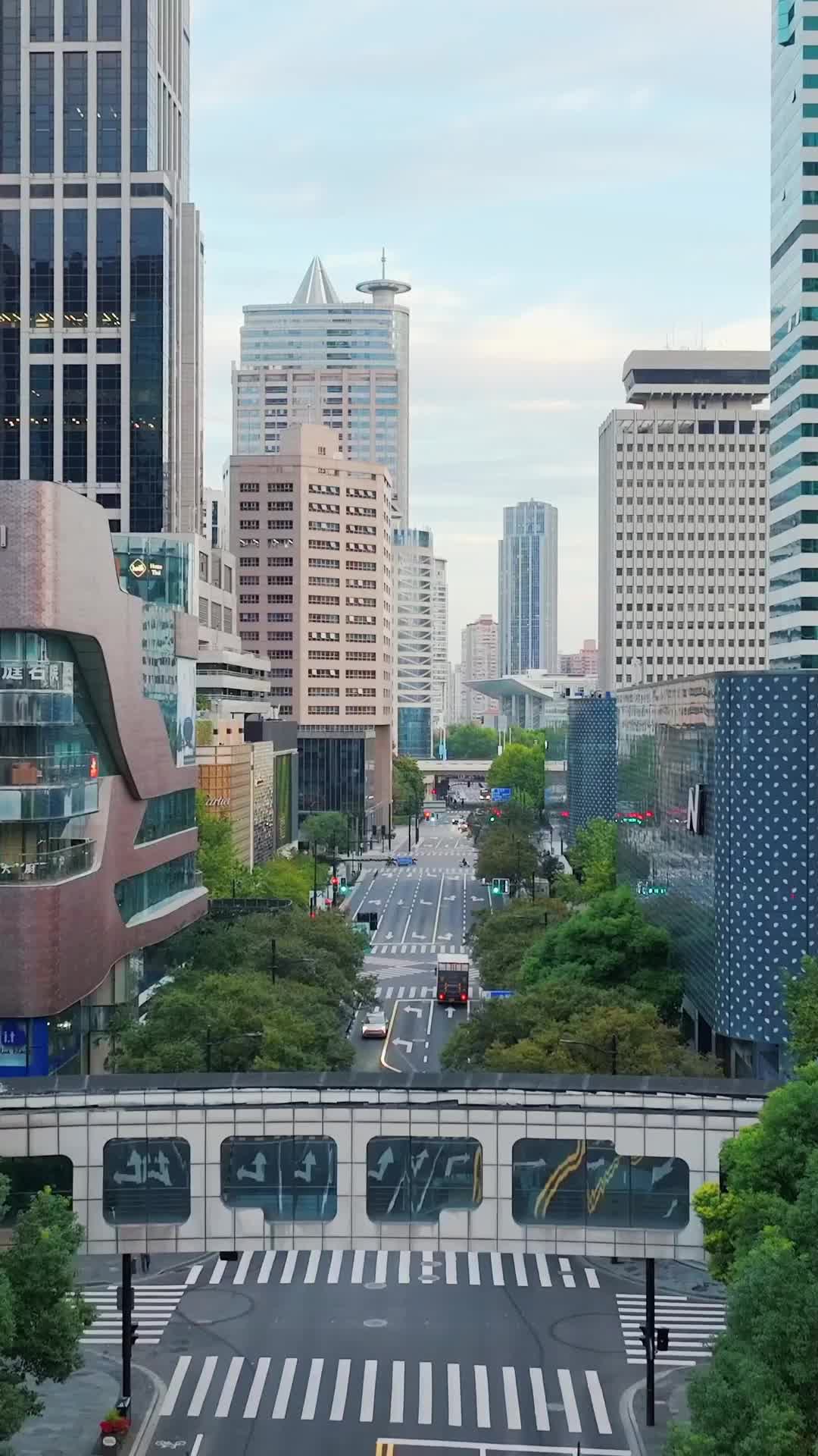 Episode 48 of Billionaire's Unexpected Bliss