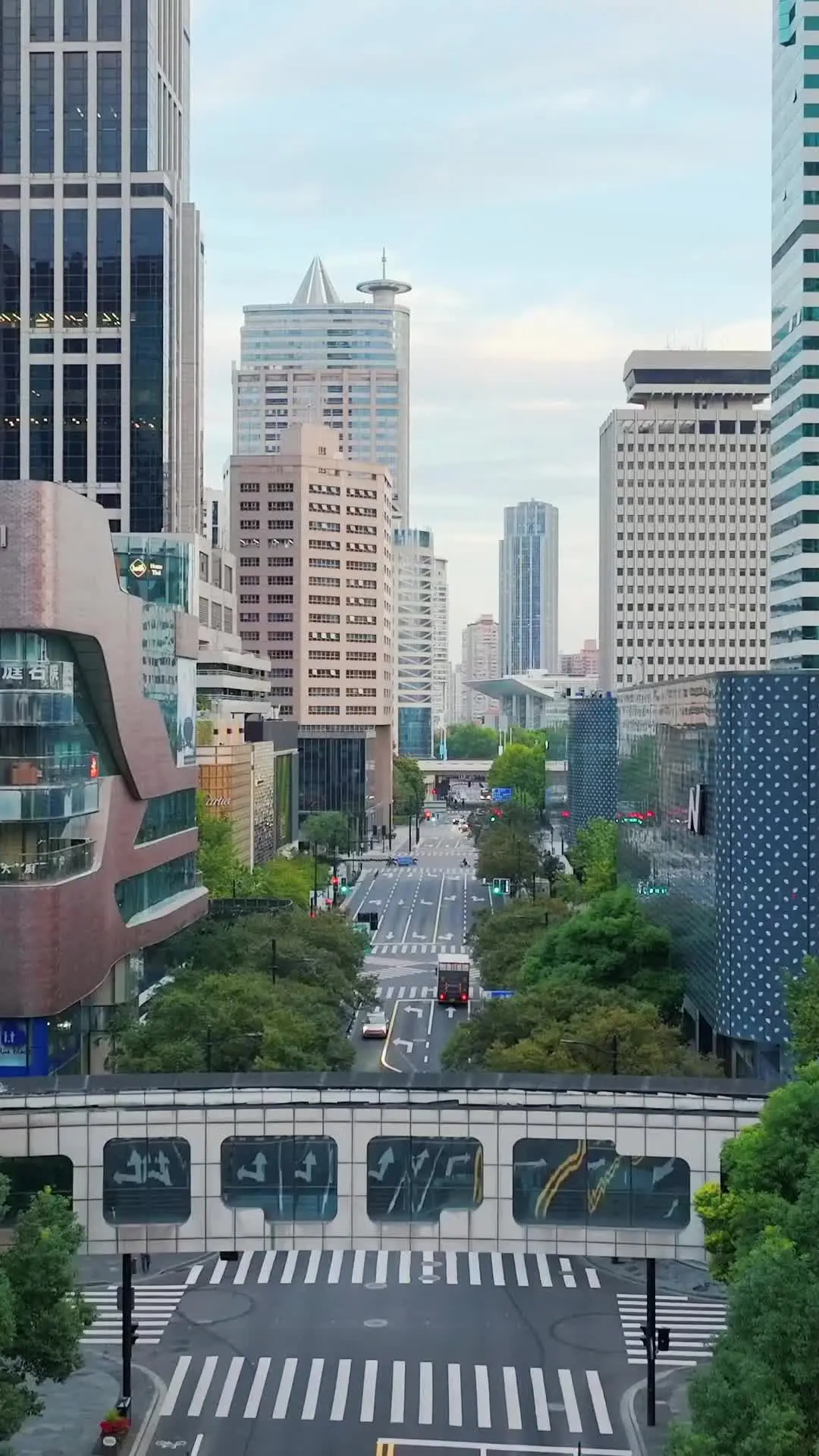Episode 48 of Billionaire's Unexpected Bliss