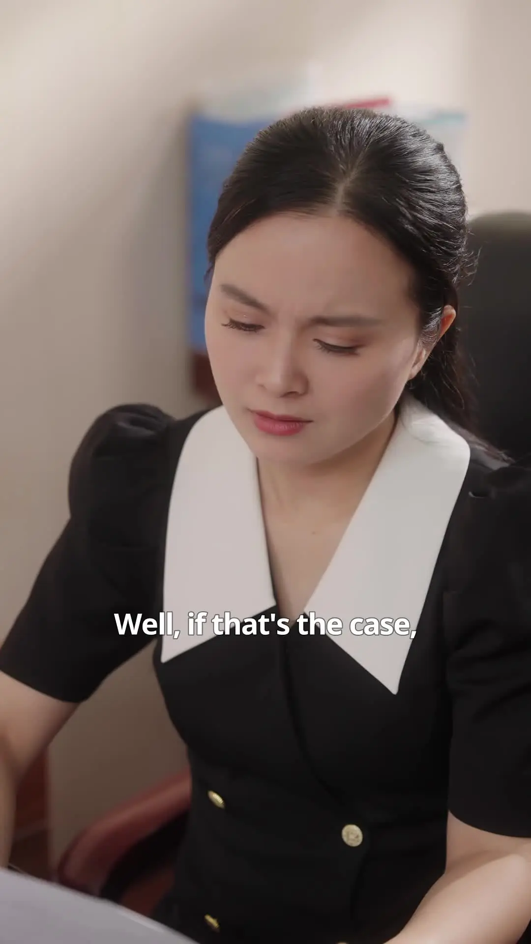 Episode 66 of Billionaire's Unexpected Bliss