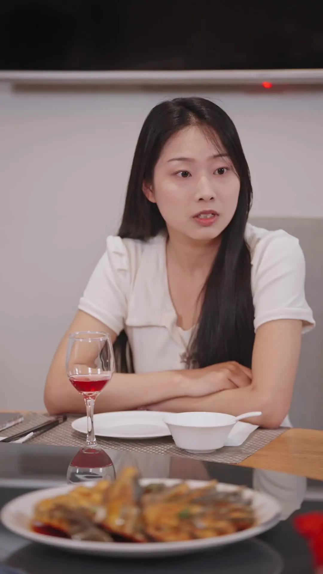 Episode 67 of Billionaire's Unexpected Bliss