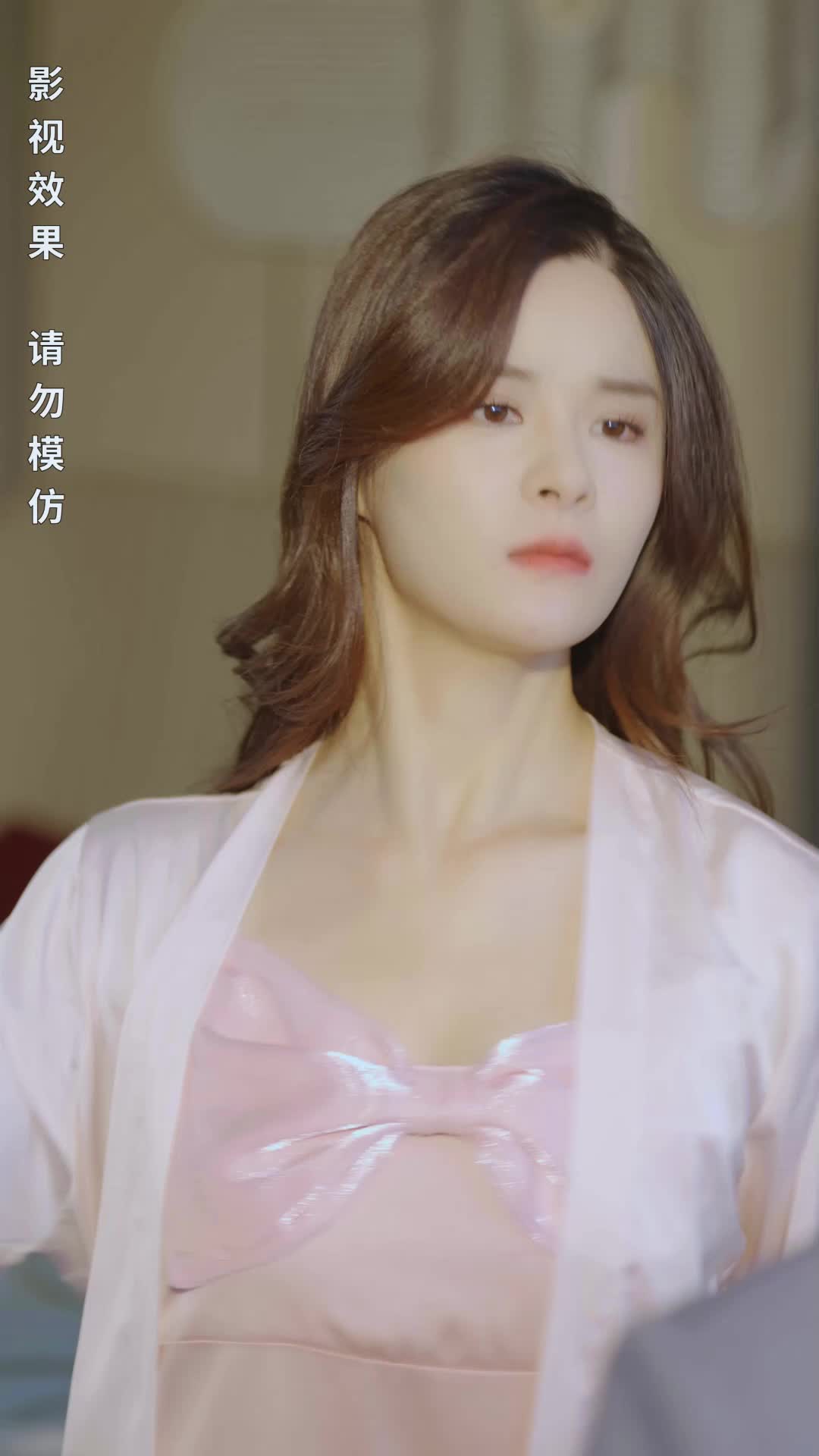 Episode 21 of Billionaire Twins Fall in Love with Me
