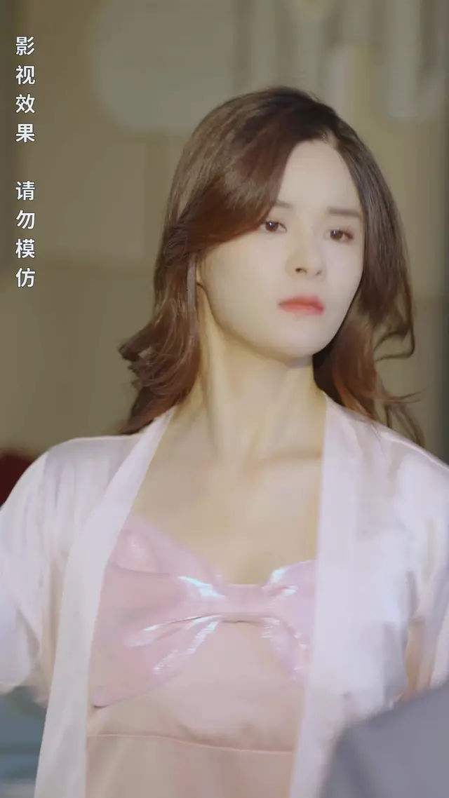 Episode 21 of Billionaire Twins Fall in Love with Me