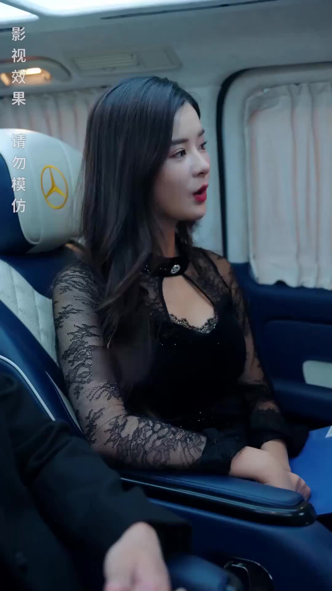 Episode 25 of Billionaire Twins Fall in Love with Me