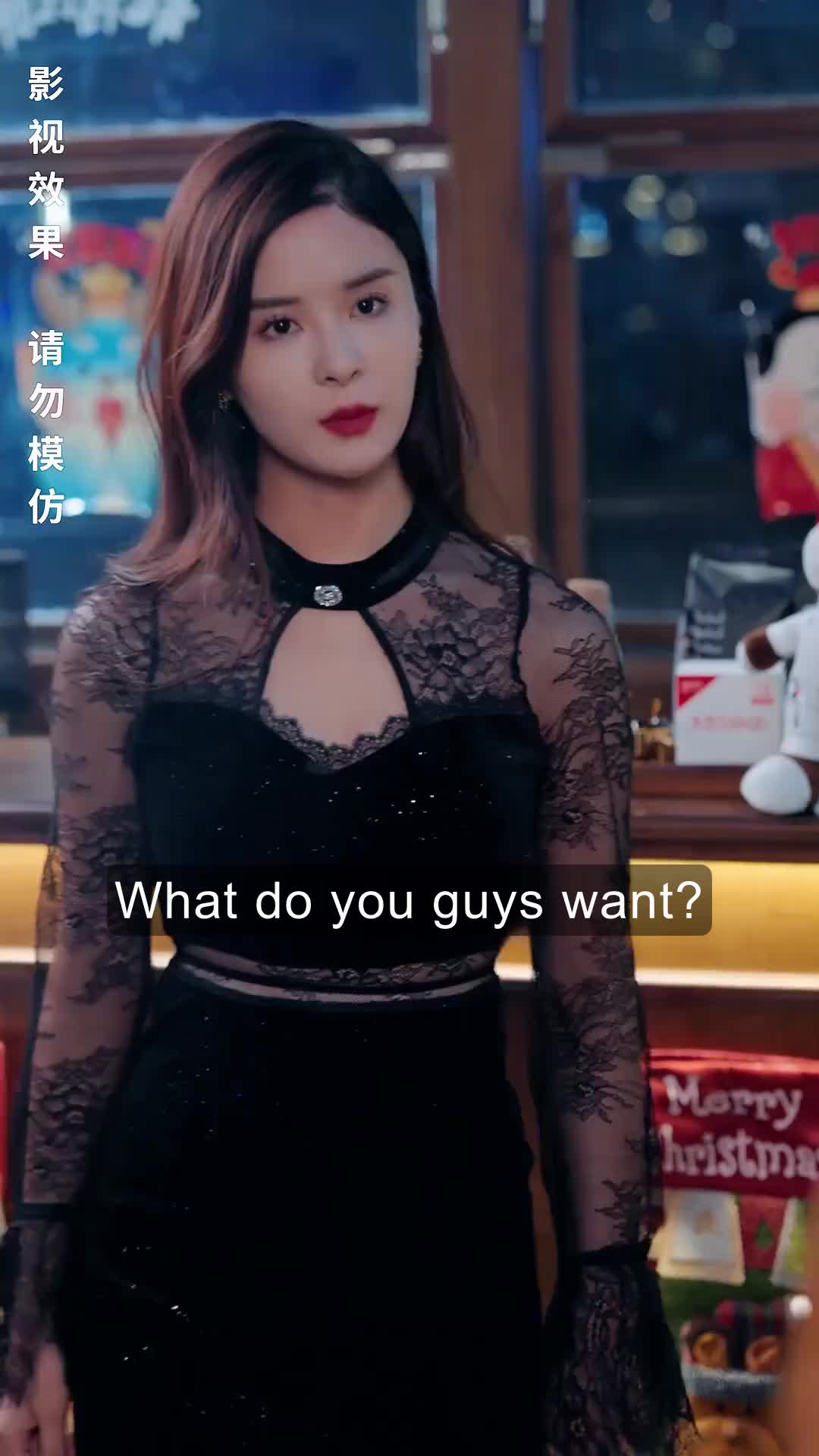 Episode 26 of Billionaire Twins Fall in Love with Me