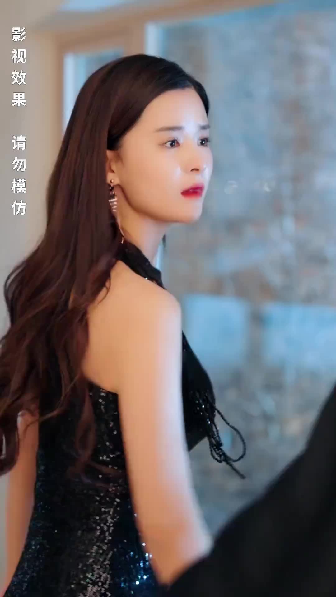Episode 40 of Billionaire Twins Fall in Love with Me