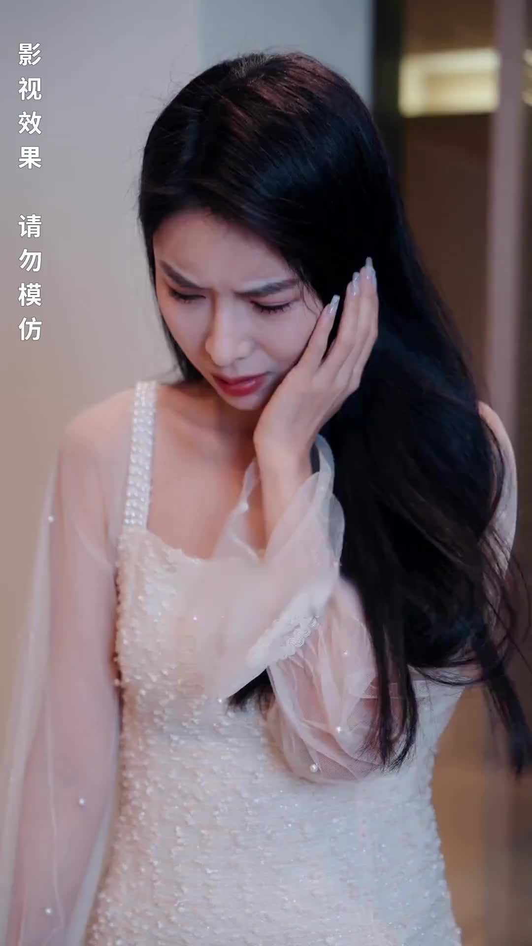 Episode 50 of Billionaire Twins Fall in Love with Me
