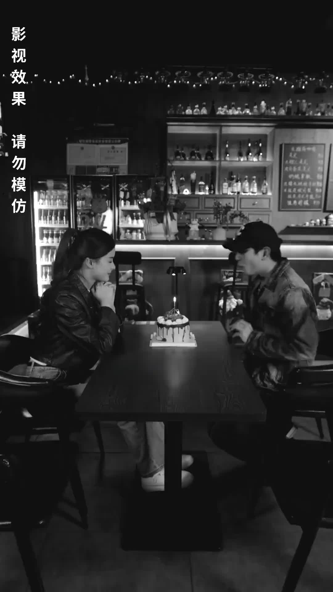 Episode 63 of Billionaire Twins Fall in Love with Me