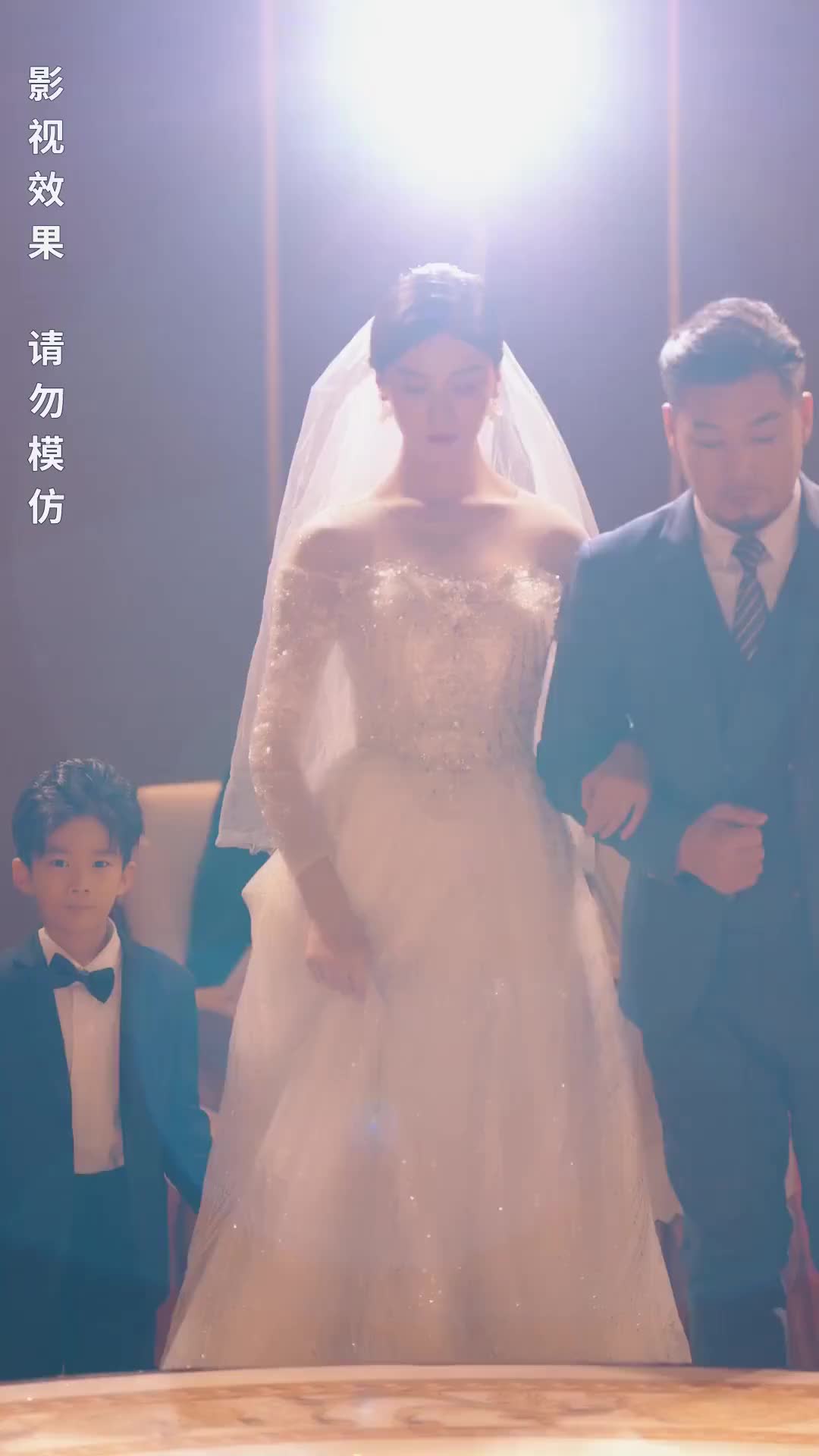 Episode 71 of Billionaire Twins Fall in Love with Me