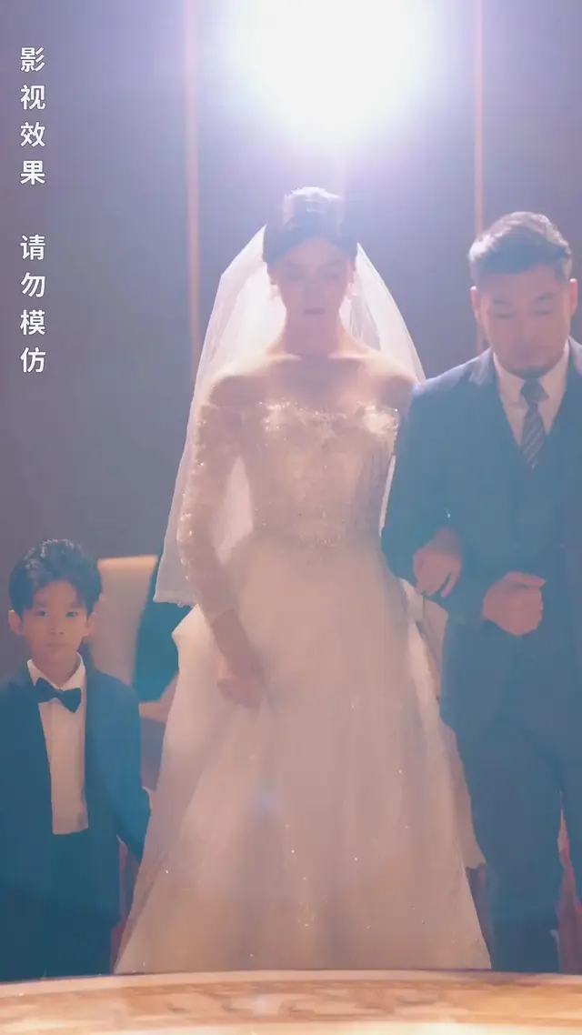 Episode 71 of Billionaire Twins Fall in Love with Me