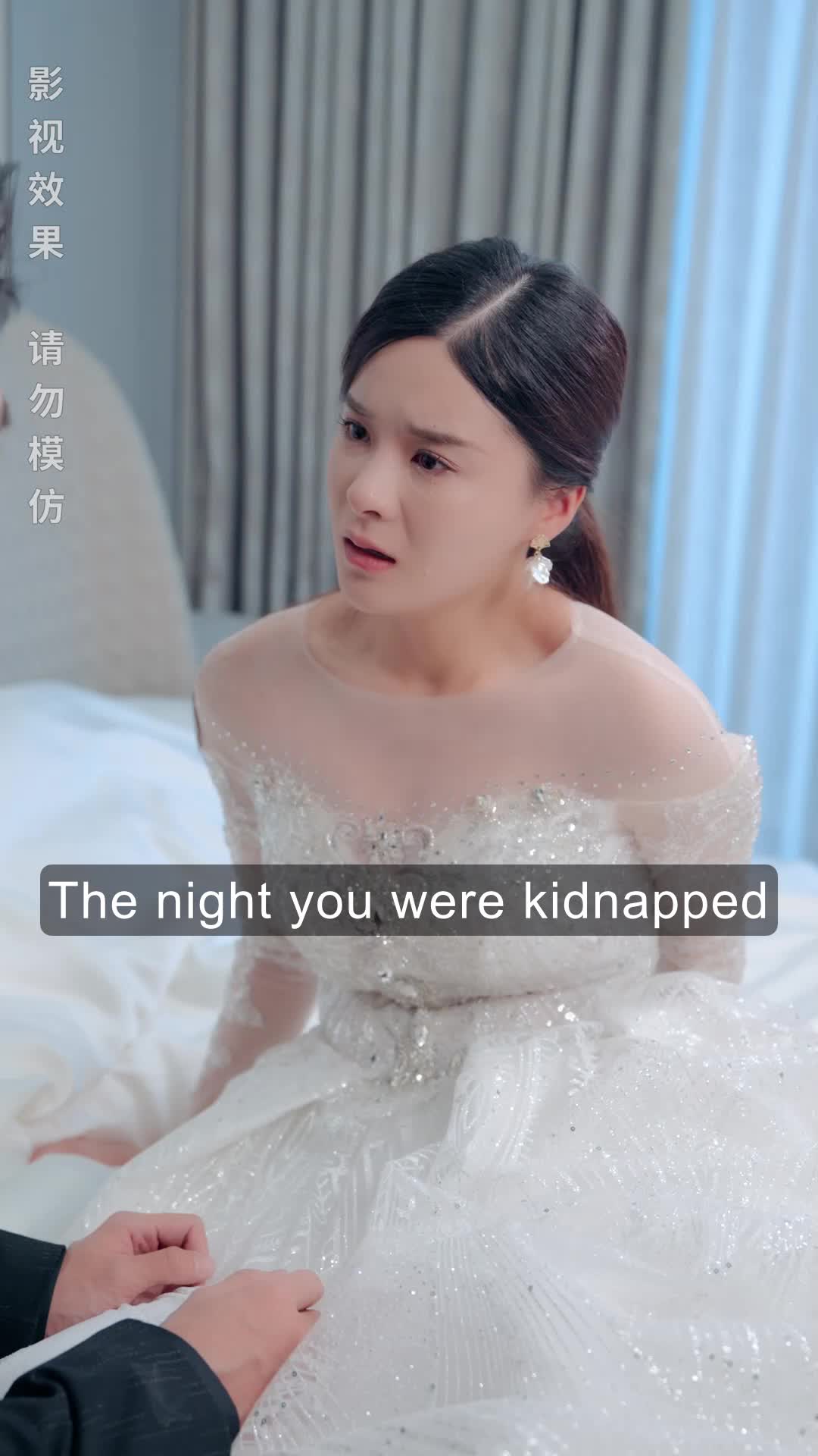 Episode 75 of Billionaire Twins Fall in Love with Me