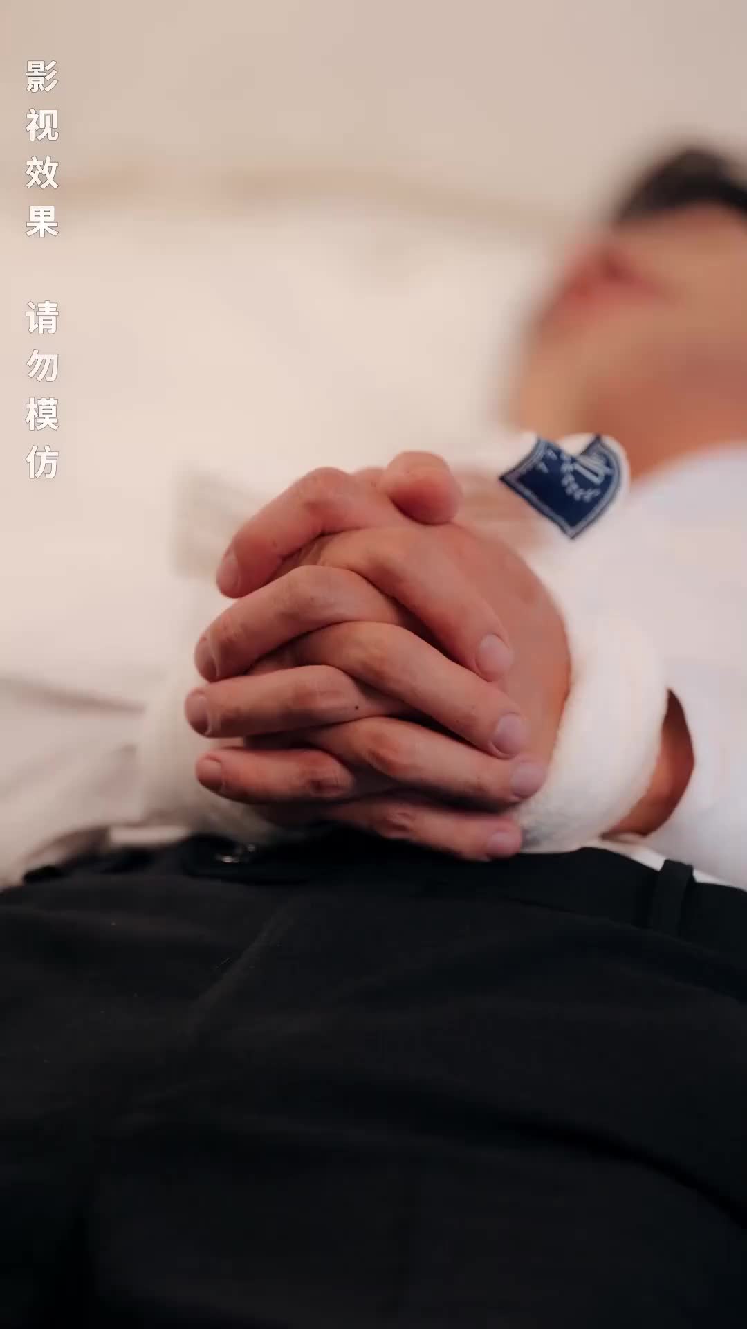 Episode 8 of Billionaire Twins Fall in Love with Me