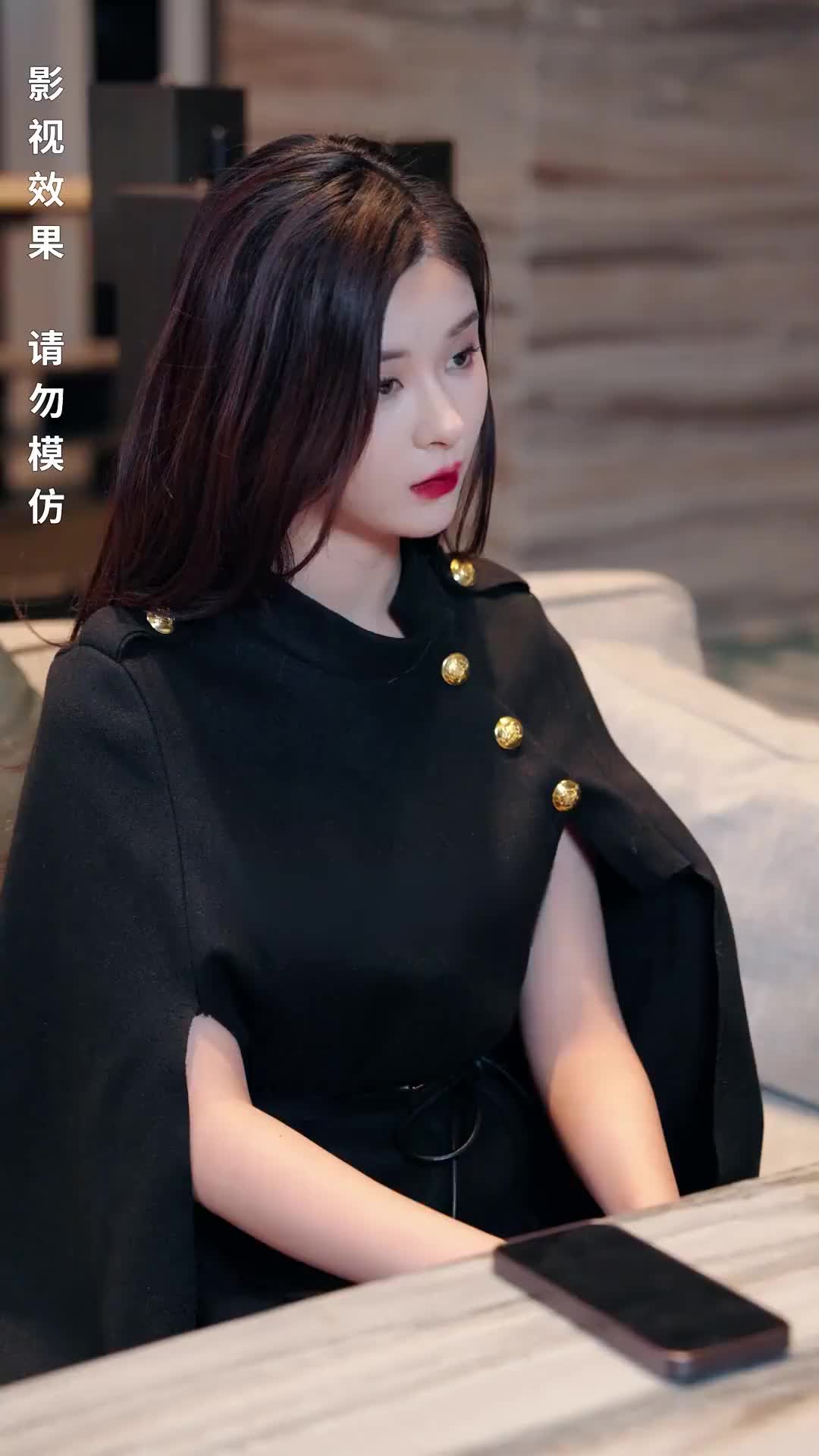 Episode 84 of Billionaire Twins Fall in Love with Me