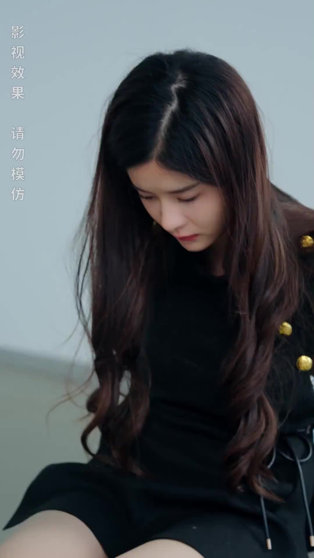 Episode 86 of Billionaire Twins Fall in Love with Me