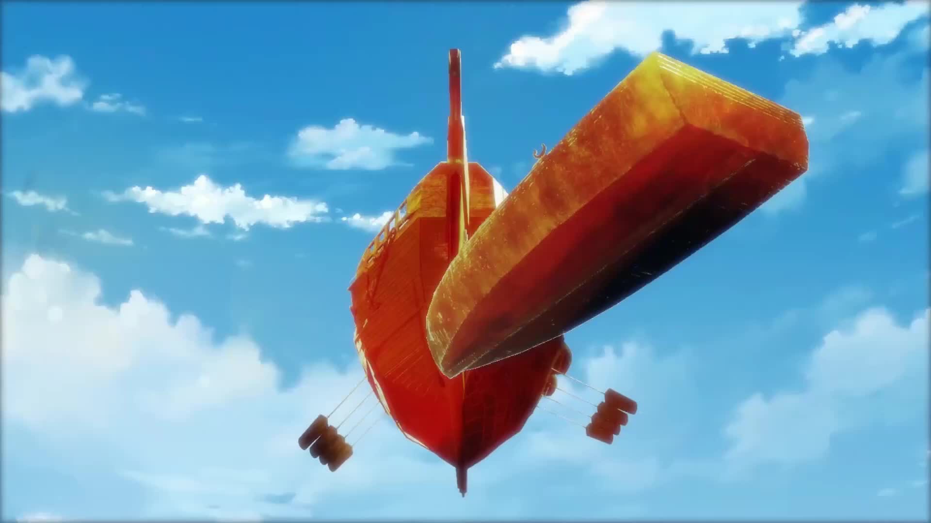Episode 117 of Billionfold Return on Disciples: The Invincible Mentor
