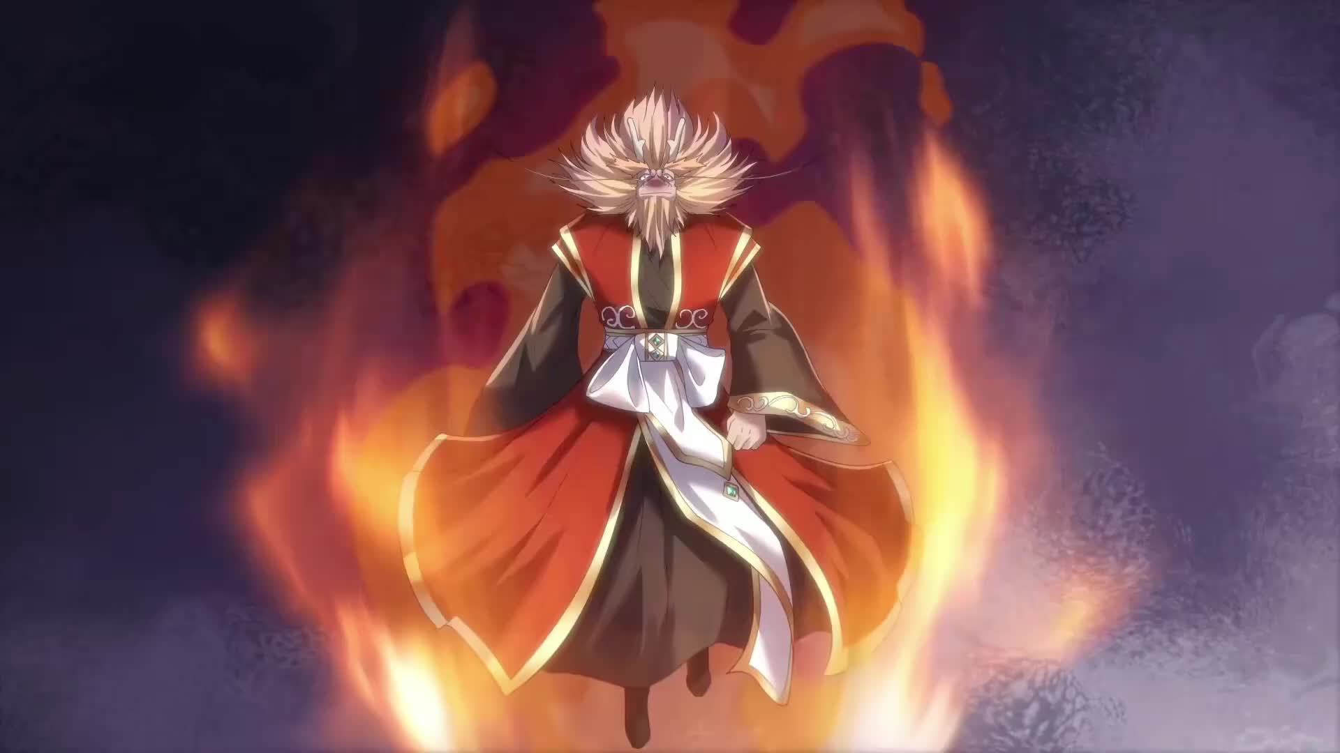 Episode 119 of Billionfold Return on Disciples: The Invincible Mentor