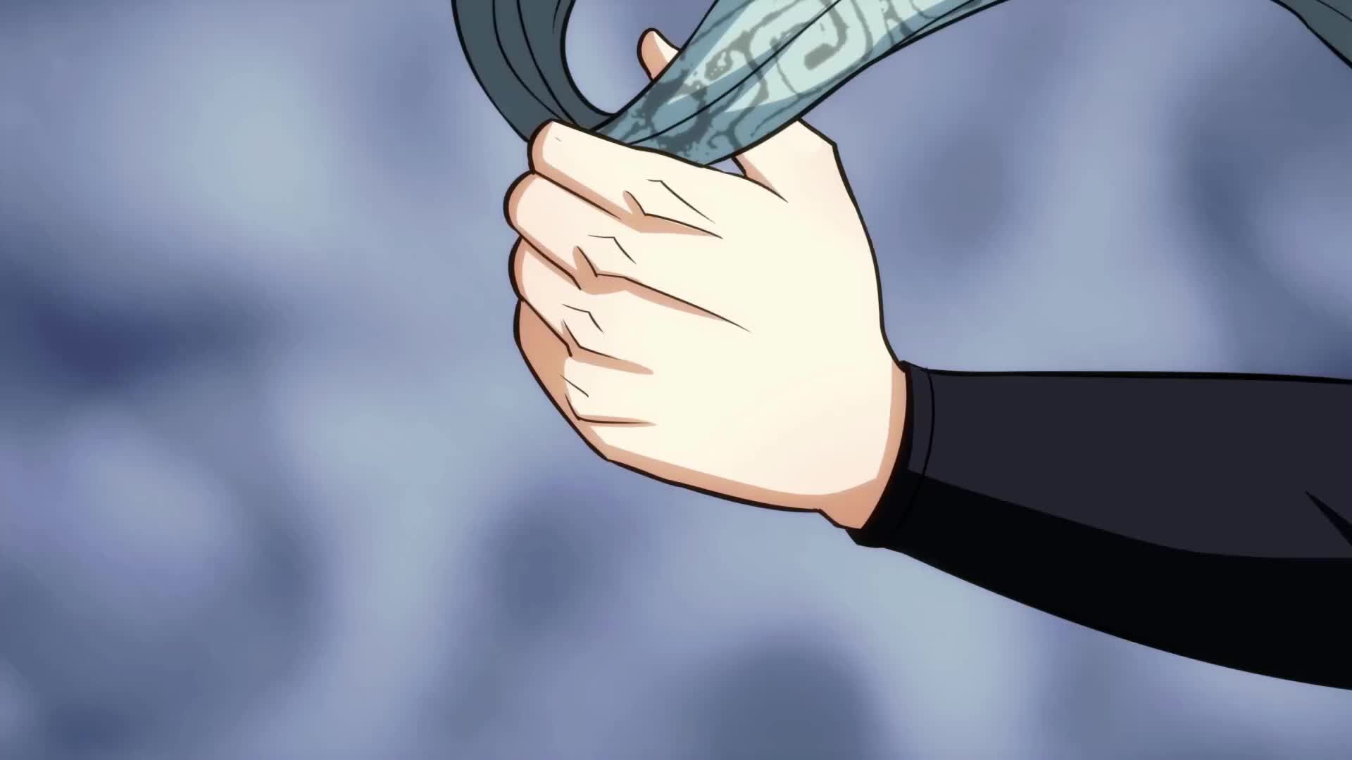 Episode 13 of Billionfold Return on Disciples: The Invincible Mentor
