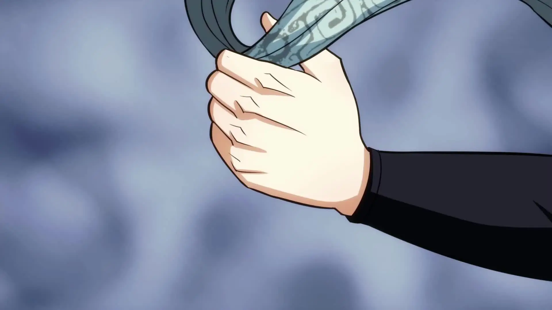 Episode 13 of Billionfold Return on Disciples: The Invincible Mentor
