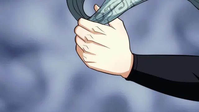 Episode 13 of Billionfold Return on Disciples: The Invincible Mentor