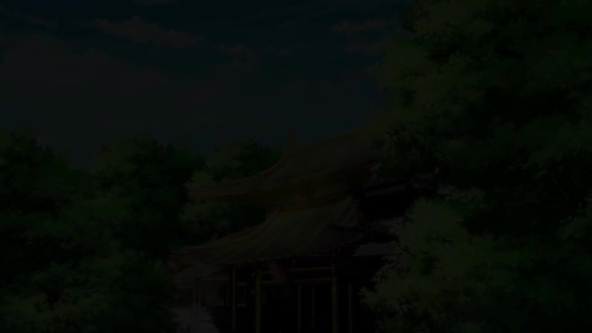 Episode 16 of Billionfold Return on Disciples: The Invincible Mentor
