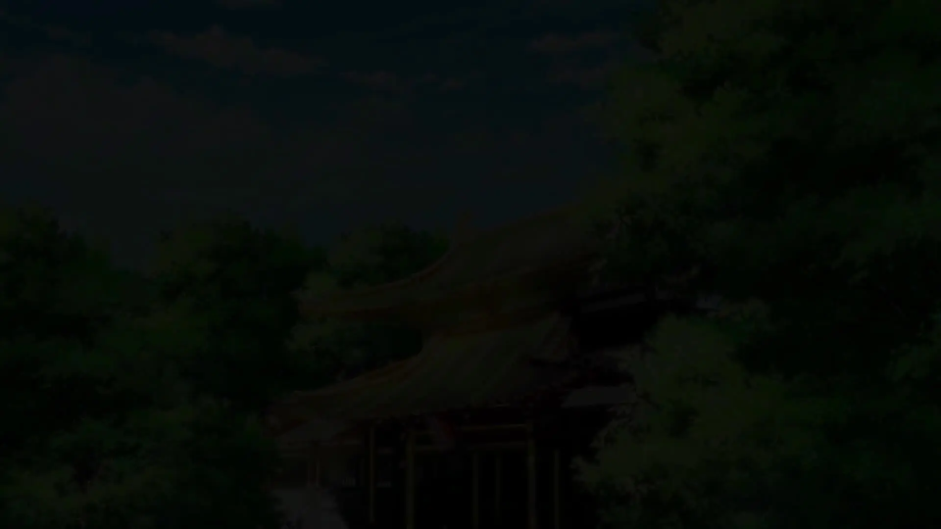 Episode 16 of Billionfold Return on Disciples: The Invincible Mentor