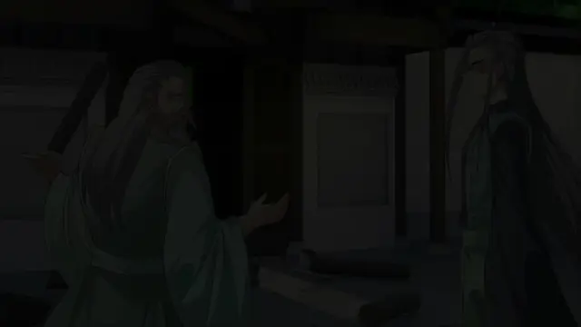 Episode 22 of Billionfold Return on Disciples: The Invincible Mentor