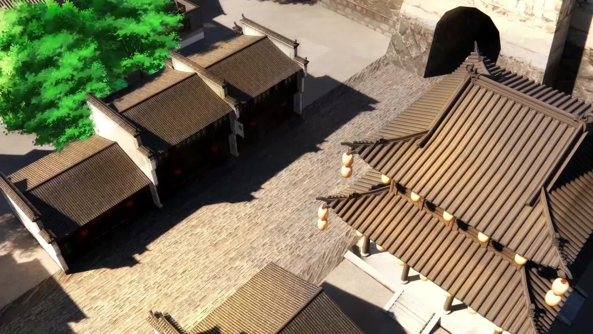 Episode 25 of Billionfold Return on Disciples: The Invincible Mentor